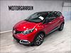 Renault Captur TCe 120 Dynamique EDC (2017), 53.000 km, 147.500 Kr.