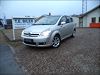 Toyota Corolla Verso 2,2 D-4D Sol 7prs (2007), 198.000 km, 69.900 Kr.