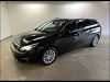 Peugeot 308 SW 1,6 BlueHDi Edition+ 120HK Stc 6g, 95.000 km, 134.900 Kr.