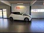 Toyota Aygo 1,0 VVT-I X-Press 72HK 5d, 108.000 km, 89.800 Kr.