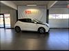 Billede 1: Toyota Aygo 1,0 VVT-I X-Press 72HK 5d, 108.000 km, 89.800 Kr.