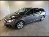 Billede 1: Peugeot 308 SW 1,5 BlueHDi Infinity 130HK Stc 6g, 120.000 km, 144.900 Kr.