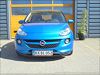 Photo 1: Opel Adam T 90 Glam (2015), 107,000 km, 99,999 Kr.