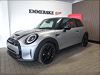 Mini Cooper SE Essential (2023), 15,000 km, 199,600 Kr.