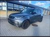 Land-Rover Discovery