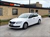 Skoda Octavia TSi 115 Active DSG (2017), 119.000 km, 111.000 Kr.