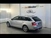 Billede 3: Skoda Octavia TDi 105 Elegance Combi DSG (2014), 325.000 km, 64.900 Kr.