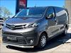Billede 1: Toyota ProAce D 144 Long Comfort Master aut. (2024), 31.000 km, 219.700 Kr.