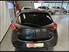 Billede 4: Mazda 2 1,5 Skyactiv-G Sky 90HK 5d 6g Aut., 31.000 km, 169.800 Kr.