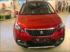 Peugeot 2008 BlueHDi 100 Allure (2018), 145.000 km, 89.900 Kr.