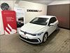 Billede 1: VW Golf VIII GTE DSG (2021), 145.000 km, 179.900 Kr.