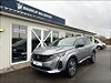 Billede 1: Peugeot 3008 BlueHDi 130 Allure Pack EAT8 Van (2021), 136.000 km, 139.900 Kr.