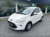 Billede 1: Ford Ka Trend+ (2010), 152.000 km, 33.000 Kr.