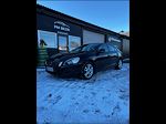 Volvo S60 T5 240 Momentum aut. (2013), 185.800 km, 113.900 Kr.