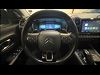 Billede 15: Citroën C5 Aircross Hybrid SkyLine EAT8 (2020), 93.000 km, 179.900 Kr.