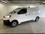 Peugeot Expert L2 1,5 BlueHDi Plus Pro 119HK Van 6g, 75.000 km, 89.900 Kr.