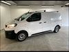 Billede 1: Peugeot Expert L2 1,5 BlueHDi Plus Pro 119HK Van 6g, 75.000 km, 89.900 Kr.