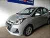 Hyundai i10 Trend (2020), 102.000 km, 69.700 Kr.