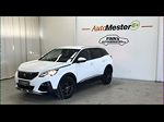 Peugeot 3008 BlueHDi 120 Allure (2017), 165.000 km, 124.900 Kr.