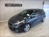 Kia Cee´d T-GDi GT-Line (2016), 144.000 km, 89.500 Kr.