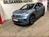 Billede 1: VW ID.4 Pro (2022), 73.000 km, 212.900 Kr.