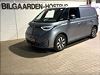 Billede 1: VW ID.Buzz Cargo Pro (2023), 24.000 km, 244.400 Kr.