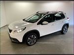 Peugeot 2008 1,2 e-THP Allure EAT6 110HK 6g Aut., 60,000 km, 139,900 Kr.