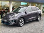 Kia e-Niro Advance (2019), 140.000 km, 139.900 Kr.