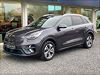 Kia e-Niro Advance (2019), 140,000 km, 139,900 Kr.