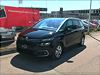 Citroën Grand C4 Picasso BlueHDi 120 Intensive EAT6 (2018), 45.000 km, 259.800 Kr.