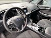 Photo 12: Ford S-MAX TDCi 180 ST-Line aut. (2018), 149,000 km, 259,900 Kr.