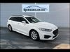 Billede 1: Ford Mondeo EcoBlue ST-Line stc. aut. (2019), 164.000 km, 179.900 Kr.