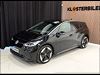 Billede 1: VW ID.3 58 Style Pro (2024), 18.000 km, 224.700 Kr.