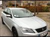 Billede 1: Seat Toledo 1,4 TSi 125 Style DSG, 76.000 km, 124.900 Kr.