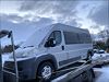 Billede 1: Fiat Ducato 07> 2.3JTDI (2008)