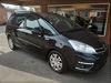 Citroën C4 (2013), 250.000 km, 49.900 Kr.