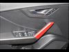 Photo 23: Audi Q2 1,4 TFSI S Tronic 150HK 5d 7g Aut. (2017), 68,000 km, 4,327 Kr.