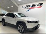 Mazda MX-30 e-SkyActiv First Edition, 40.500 km, 119.999 Kr.