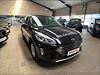 Ford Kuga PHEV Titanium CVT (2021), 67.000 km, 209.700 Kr.