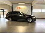 VW Passat Variant 1,4 TSI BMT ACT Comfortline Premium DSG 150HK Stc 7g Aut., 129.600 km, 188.800 Kr.