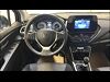 Billede 10: Suzuki S-Cross Boosterjet Active (2018), 24.000 km, 184.900 Kr.