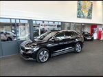 Skoda Enyaq 80 iV Suite, 83.400 km, 269.700 Kr.