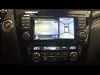 Billede 11: Nissan Qashqai Dig-T 115 Tekna (2016), 59.000 km, 112.900 Kr.