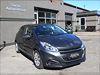 Peugeot 208 BlueHDi 100 Envy (2017), 43,000 km, 119,000 Kr.