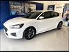 Billede 1: Ford Focus 1,0 EcoBoost ST-Line (2018), 132.000 km, 104.800 Kr.