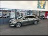 Peugeot 508 1,5 BlueHDi 130 Allure Pack SW EAT8, 94,000 km, 189,700 Kr.