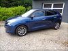 Billede 1: Suzuki Baleno Dualjet Exclusive (2018), 62.000 km, 109.900 Kr.