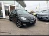 Billede 1: Skoda Citigo-e iV Best of, 25.253 km, 119.700 Kr.