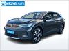 Billede 1: VW ID.4 1ST Pro Performance Max (2021), 90.000 km, 209.400 Kr.