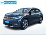 VW ID.4 1ST Pro Performance Max (2021), 90.000 km, 209.400 Kr.